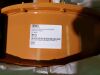 Unused Industrial Blower Assemblies, 7.5-20 HP, 480-600V - 24 Units - 4