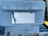 Unused Industrial Blower Assemblies, 7.5-20 HP, 480-600V - 24 Units - 5