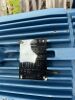 Unused Industrial Blower Assemblies, 7.5-20 HP, 480-600V - 24 Units - 6