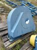 Unused Industrial Blower Assemblies, 7.5-20 HP, 480-600V - 24 Units - 9