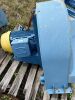 Unused Industrial Blower Assemblies, 7.5-20 HP, 480-600V - 24 Units - 10