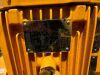 Unused Industrial Blower Assemblies, 7.5-20 HP, 480-600V - 24 Units - 13
