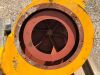 Unused Industrial Blower Assemblies, 7.5-20 HP, 480-600V - 24 Units - 15