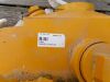 Unused Industrial Blower Assemblies, 7.5-20 HP, 480-600V - 24 Units - 20