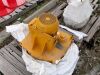Unused Industrial Blower Assemblies, 7.5-20 HP, 480-600V - 24 Units - 21