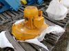 Unused Industrial Blower Assemblies, 7.5-20 HP, 480-600V - 24 Units - 22