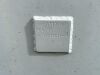 Unused Canrig PC3000, PC4000 & PC8000 Catwalk Ramps and Components - 135 Units - 4