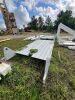 Unused Canrig PC3000, PC4000 & PC8000 Catwalk Ramps and Components - 135 Units - 2