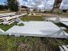 Unused Canrig PC3000, PC4000 & PC8000 Catwalk Ramps and Components - 135 Units - 3