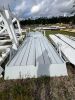 Unused Canrig PC3000, PC4000 & PC8000 Catwalk Ramps and Components - 135 Units - 5