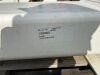 Unused Canrig PC3000, PC4000 & PC8000 Catwalk Ramps and Components - 135 Units - 6