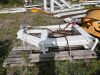 Unused Canrig PC3000, PC4000 & PC8000 Catwalk Ramps and Components - 135 Units - 7