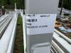 Unused Canrig PC3000, PC4000 & PC8000 Catwalk Ramps and Components - 135 Units - 9