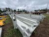 Unused Canrig PC3000, PC4000 & PC8000 Catwalk Ramps and Components - 135 Units - 10