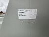 Unused Canrig PC3000, PC4000 & PC8000 Catwalk Ramps and Components - 135 Units - 12