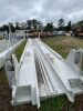Unused Canrig PC3000, PC4000 & PC8000 Catwalk Ramps and Components - 135 Units - 13