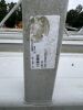 Unused Canrig PC3000, PC4000 & PC8000 Catwalk Ramps and Components - 135 Units - 14