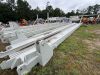 Unused Canrig PC3000, PC4000 & PC8000 Catwalk Ramps and Components - 135 Units - 16