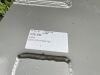 Unused Canrig PC3000, PC4000 & PC8000 Catwalk Ramps and Components - 135 Units - 17