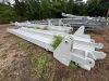 Unused Canrig PC3000, PC4000 & PC8000 Catwalk Ramps and Components - 135 Units - 18