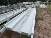 Unused Canrig PC3000, PC4000 & PC8000 Catwalk Ramps and Components - 135 Units - 19