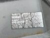 Unused Canrig PC3000, PC4000 & PC8000 Catwalk Ramps and Components - 135 Units - 20