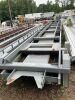 Unused Canrig PC3000, PC4000 & PC8000 Catwalk Ramps and Components - 135 Units - 21