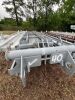 Unused Canrig PC3000, PC4000 & PC8000 Catwalk Ramps and Components - 135 Units - 22