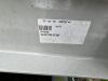 Unused Canrig PC3000, PC4000 & PC8000 Catwalk Ramps and Components - 135 Units - 23