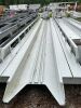 Unused Canrig PC3000, PC4000 & PC8000 Catwalk Ramps and Components - 135 Units - 25