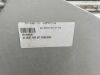 Unused Canrig PC3000, PC4000 & PC8000 Catwalk Ramps and Components - 135 Units - 26