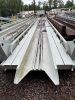 Unused Canrig PC3000, PC4000 & PC8000 Catwalk Ramps and Components - 135 Units - 27