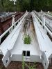 Unused Canrig PC3000, PC4000 & PC8000 Catwalk Ramps and Components - 135 Units - 28