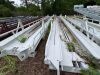 Unused Canrig PC3000, PC4000 & PC8000 Catwalk Ramps and Components - 135 Units - 29