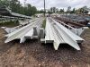 Unused Canrig PC3000, PC4000 & PC8000 Catwalk Ramps and Components - 135 Units - 30