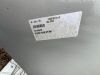 Unused Canrig PC3000, PC4000 & PC8000 Catwalk Ramps and Components - 135 Units - 31