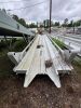 Unused Canrig PC3000, PC4000 & PC8000 Catwalk Ramps and Components - 135 Units - 32
