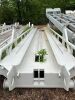 Unused Canrig PC3000, PC4000 & PC8000 Catwalk Ramps and Components - 135 Units - 33