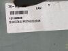 Unused Canrig PC3000, PC4000 & PC8000 Catwalk Ramps and Components - 135 Units - 34