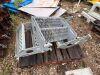 Unused Canrig PC3000, PC4000 & PC8000 Catwalk Ramps and Components - 135 Units - 35