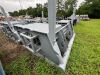 Unused Canrig PC3000, PC4000 & PC8000 Catwalk Ramps and Components - 135 Units - 37