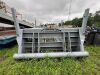 Unused Canrig PC3000, PC4000 & PC8000 Catwalk Ramps and Components - 135 Units - 38