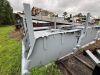 Unused Canrig PC3000, PC4000 & PC8000 Catwalk Ramps and Components - 135 Units - 39