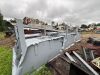 Unused Canrig PC3000, PC4000 & PC8000 Catwalk Ramps and Components - 135 Units - 40