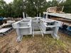Unused Canrig PC3000, PC4000 & PC8000 Catwalk Ramps and Components - 135 Units - 41