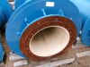 Unused Canrig Drawworks Drums, Winches & Components - 35 Units - 2