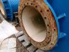 Unused Canrig Drawworks Drums, Winches & Components - 35 Units - 3