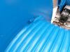 Unused Canrig Drawworks Drums, Winches & Components - 35 Units - 4