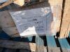 Unused Canrig Drawworks Drums, Winches & Components - 35 Units - 5
