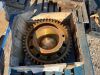 Unused Canrig Drawworks Drums, Winches & Components - 35 Units - 6